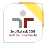 20201030 Audit Bf Rz 2005 De Rgb